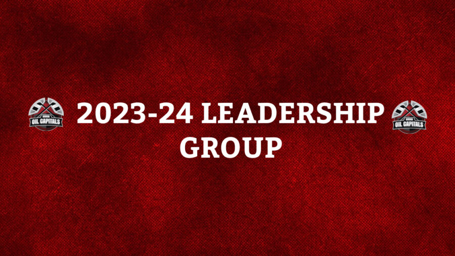 2023-24 Leadership Group